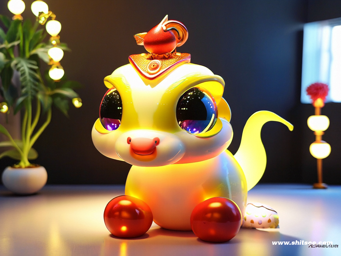 外貿電商運營中的預計到達時間EAT是什么意思？