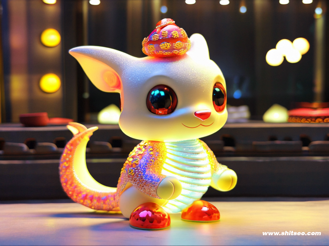 外貿(mào)電商運(yùn)營(yíng)中的提單B/L是什么意思？