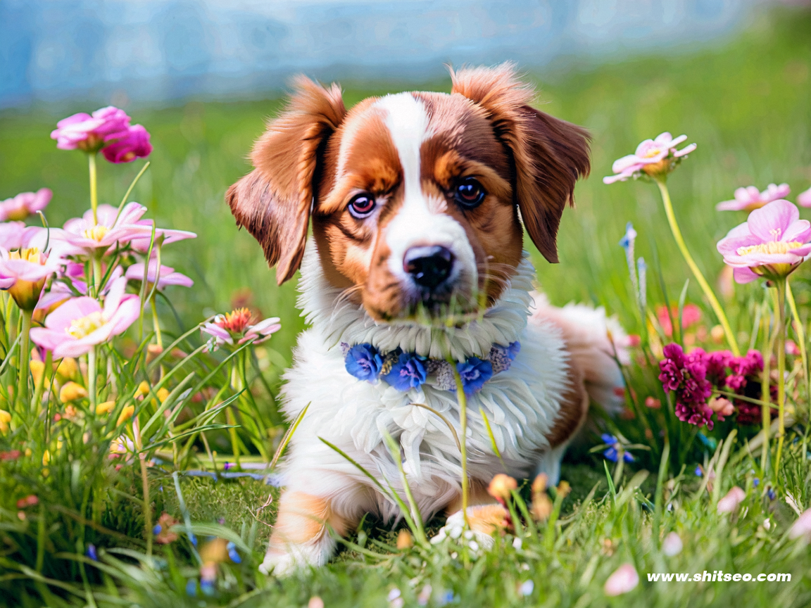 網站和服務器都在國內，國外如何正常訪問？