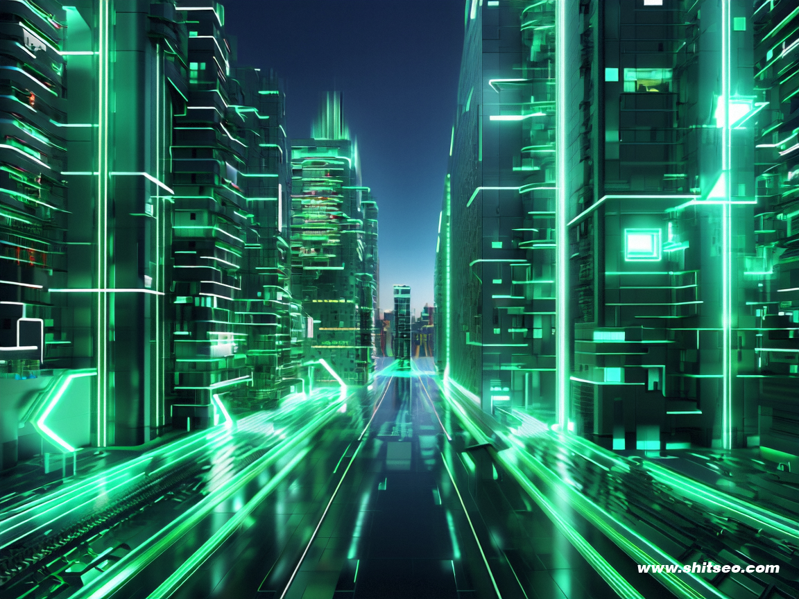 阿爾巴尼亞語谷歌SEO優(yōu)化怎么做？