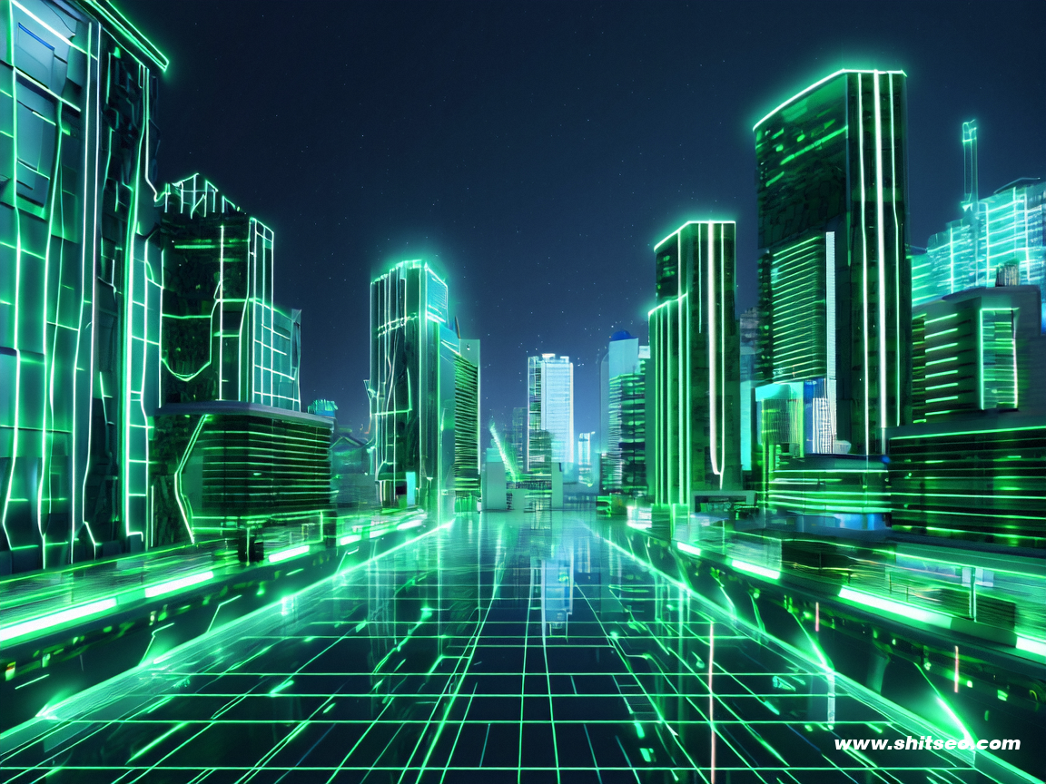 馬耳他語谷歌SEO優(yōu)化怎么做? 馬耳他語谷歌SEO優(yōu)化怎么做?