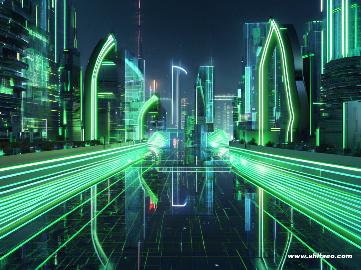 泰語谷歌SEO優化怎么做? 泰語谷歌SEO優化怎么做?