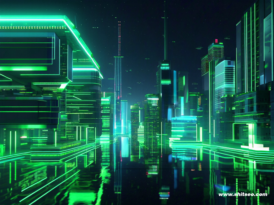 博杰普爾語谷歌SEO優化怎么做? 博杰普爾語谷歌SEO優化怎么做?