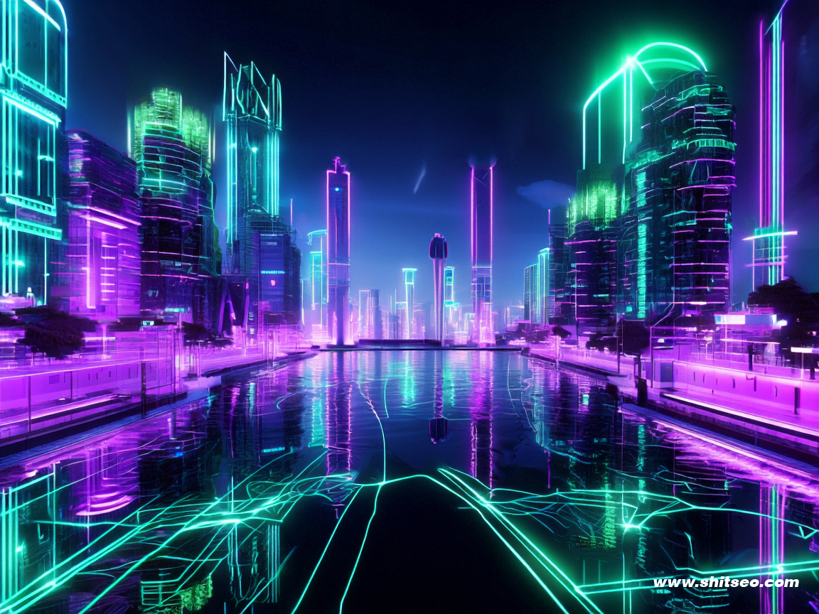 契維語網(wǎng)站的谷歌SEO優(yōu)化怎么做?有什么技巧? 契維語網(wǎng)站的谷歌SEO優(yōu)化怎么做?有什么技巧?