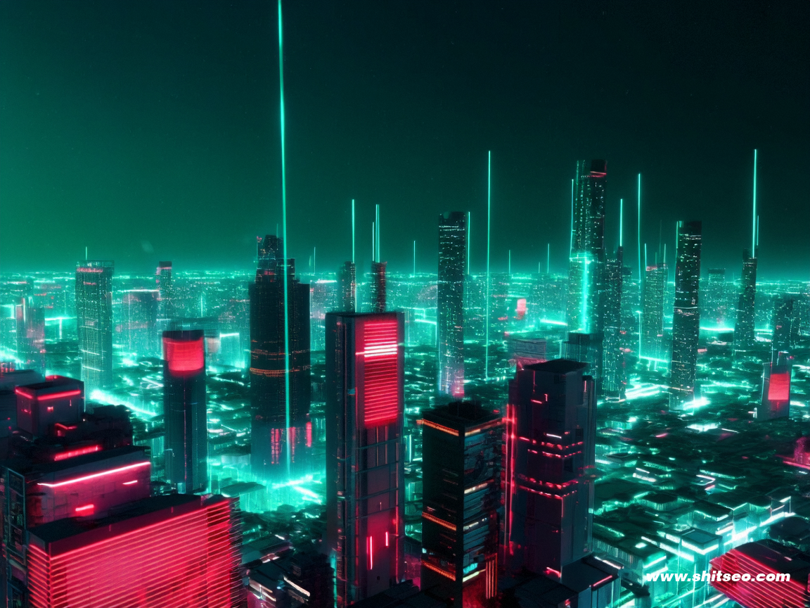 提格里尼亞語網站的谷歌SEO優化怎么做?有什么技巧? 提格里尼亞語網站的谷歌SEO優化怎么做?有什么技巧?