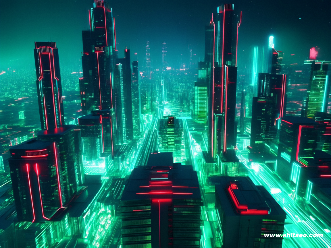 意第緒語網站的谷歌SEO優化怎么做？有什么技巧？