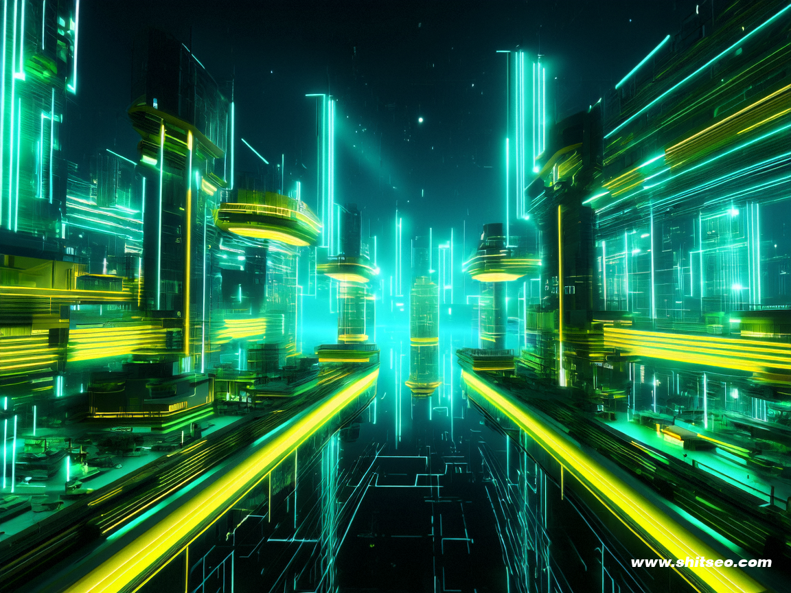 科西嘉語網站的谷歌SEO優化怎么做？有什么技巧？