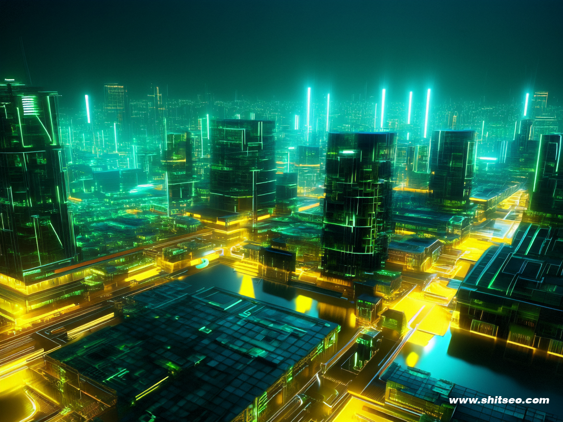 馬拉雅拉姆語網站的谷歌SEO優化怎么做？有什么技巧？