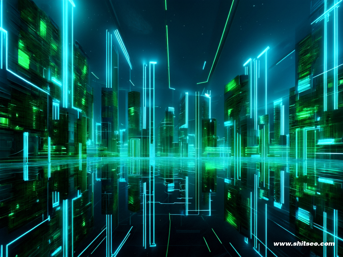 祖魯語網(wǎng)站如何做谷歌SEO優(yōu)化?祖魯語是哪個國家的語言? 祖魯語網(wǎng)站如何做谷歌SEO優(yōu)化?祖魯語是哪個國家的語言?