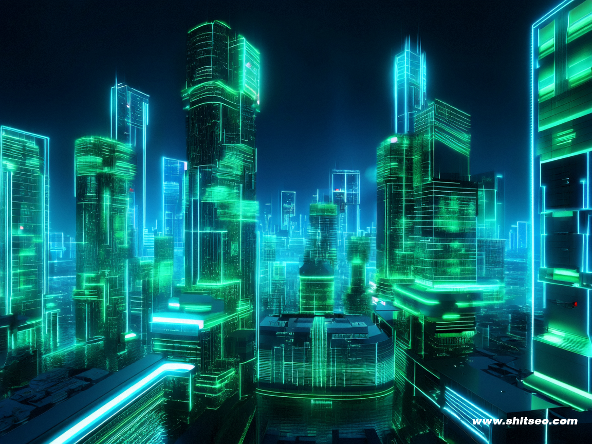 阿薩姆語網站如何做谷歌SEO優化？阿薩姆語在哪些地區使用？