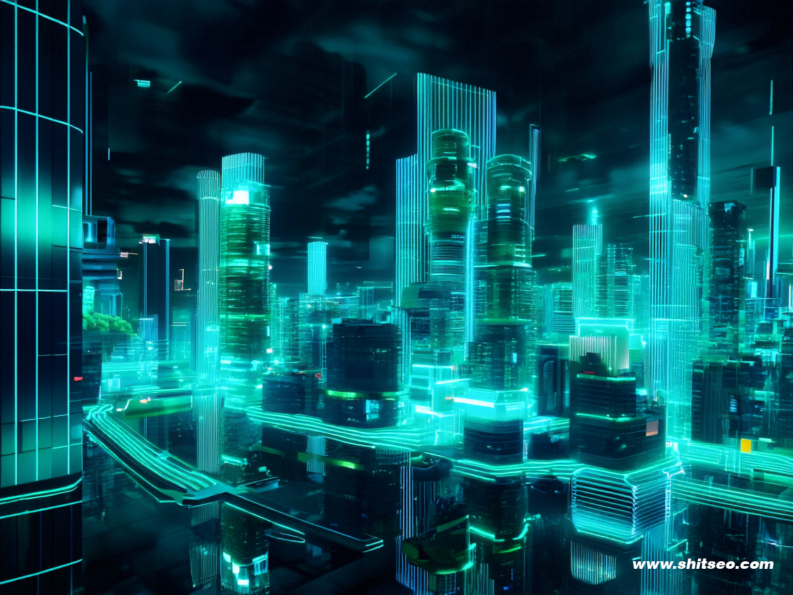 白俄羅斯語網站如何做谷歌SEO優化？白俄羅斯語學起來難嗎？