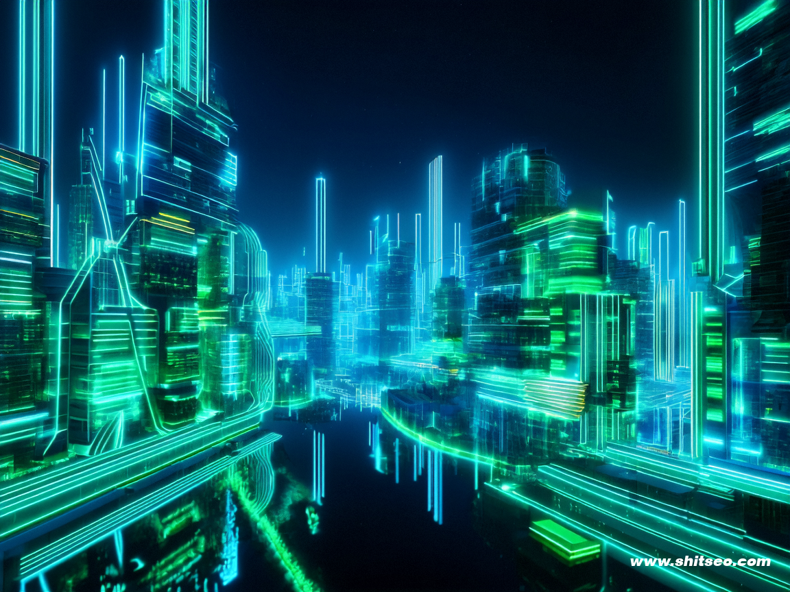 高棉語網站如何做谷歌SEO優化?高棉語是哪個國家的語言? 高棉語網站如何做谷歌SEO優化?高棉語是哪個國家的語言?