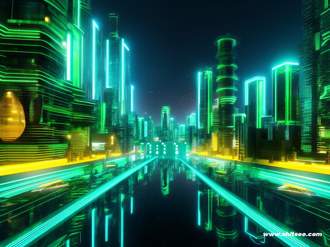 阿塞拜疆語網站谷歌SEO優化怎么做？阿塞拜疆外貿市場好做嗎？