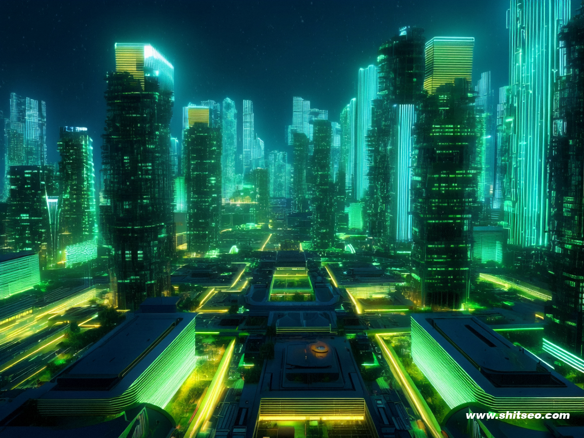 格魯吉亞語網(wǎng)站谷歌SEO優(yōu)化怎么做？格魯吉亞經(jīng)濟(jì)怎么樣？