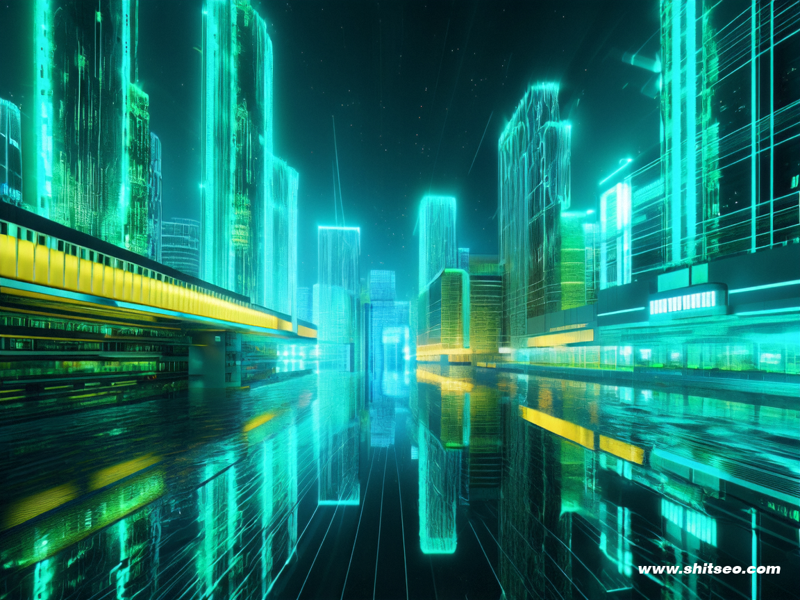 克丘亞語網站谷歌SEO優化怎么做？克丘亞語是哪個國家的語言？