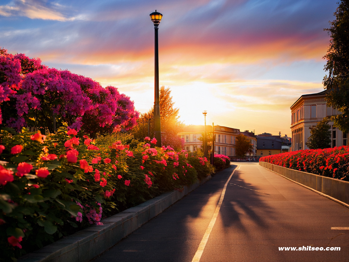 如何為烏爾都語獨立站進行谷歌SEO優化?提升搜索排名的有效策略 如何為烏爾都語獨立站進行谷歌SEO優化?提升搜索排名的有效策略