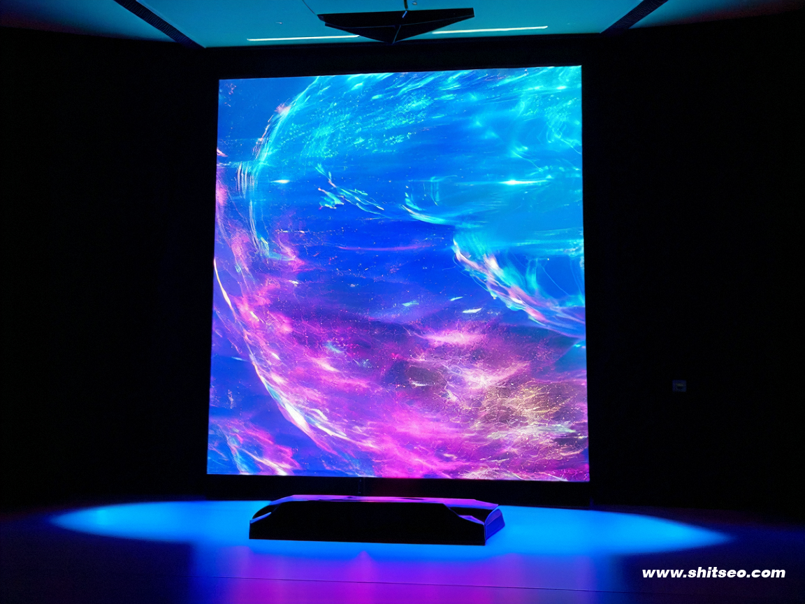 外鏈出售是什么意思？外鏈出售違規嗎？