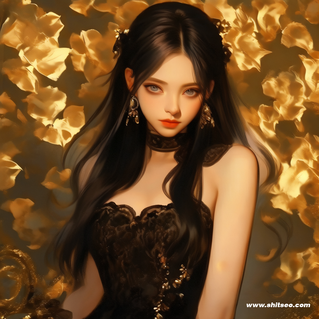 俄語能做谷歌SEO優化嗎？哪些搜索引擎能做俄語獨立站優化？