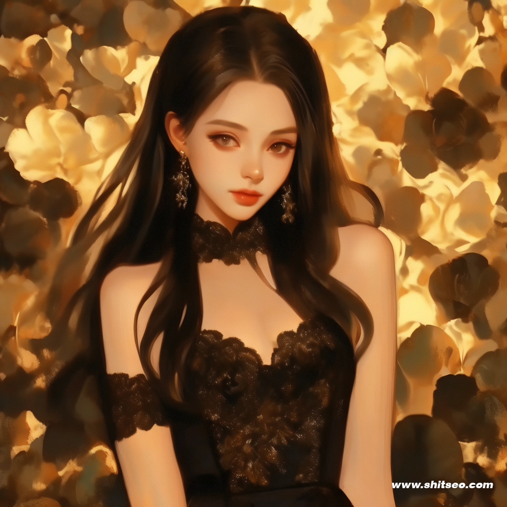 盧旺達語能做谷歌SEO嗎？哪些搜索引擎能做盧旺達語獨立站優化？盧旺達語能做谷歌SEO嗎？哪些搜索引擎能做盧旺達語獨立站優化？