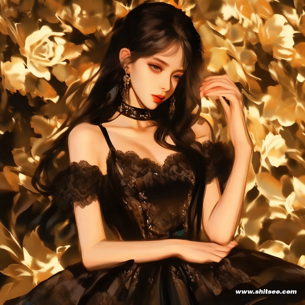 僧伽羅語能做谷歌SEO嗎?哪些搜索引擎能做僧伽羅語獨立站優化? 僧伽羅語能做谷歌SEO嗎?哪些搜索引擎能做僧伽羅語獨立站優化?