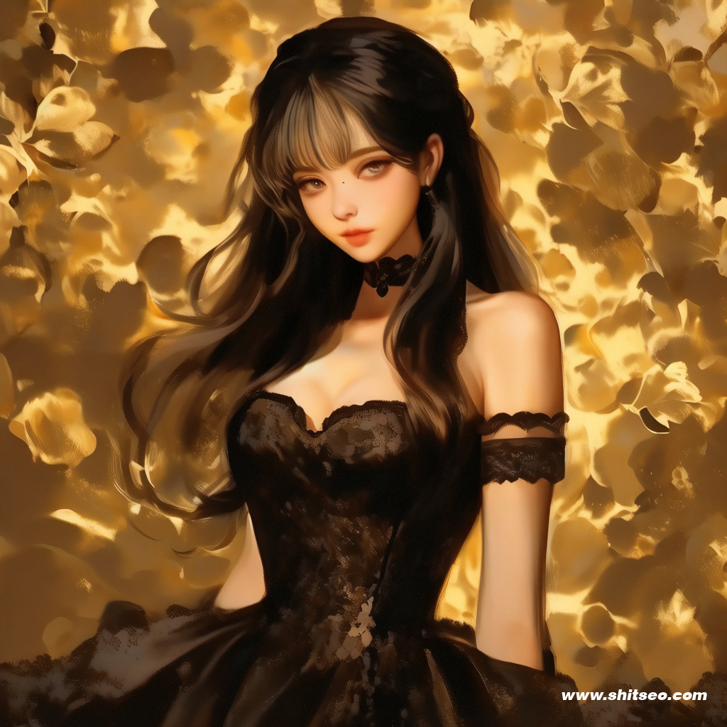 泰盧固語能做谷歌SEO嗎？哪些搜索引擎能做泰盧固語獨立站優化？