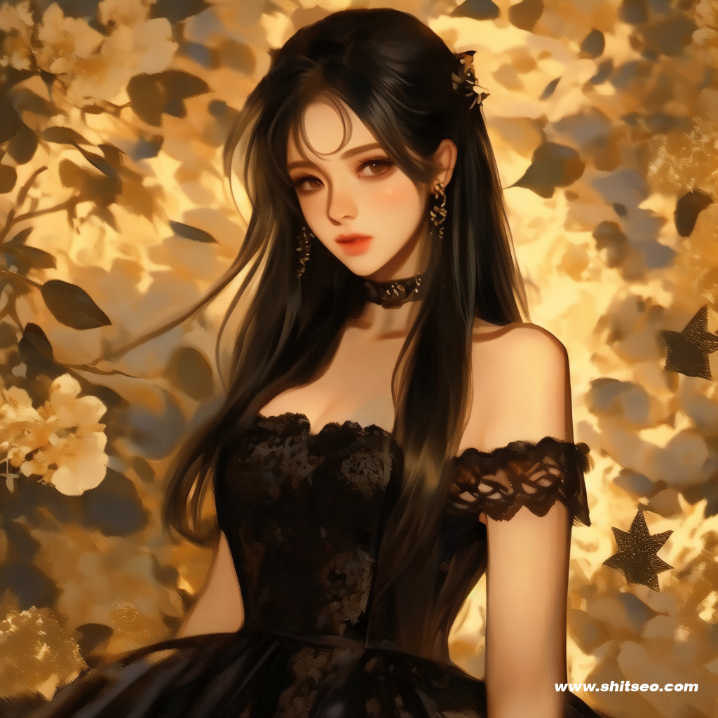 亞美尼亞語能做谷歌SEO嗎？哪些搜索引擎能做亞美尼亞語獨立站優化？