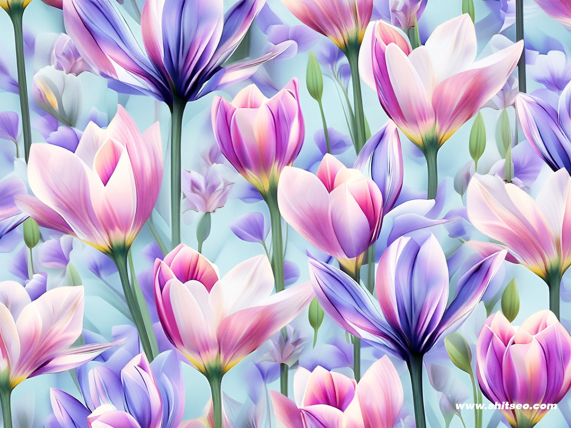 愛沙尼亞語獨立站能做谷歌優化嗎?如何針對愛沙尼亞市場進行SEO策略? 愛沙尼亞語獨立站能做谷歌優化嗎?如何針對愛沙尼亞市場進行SEO策略?