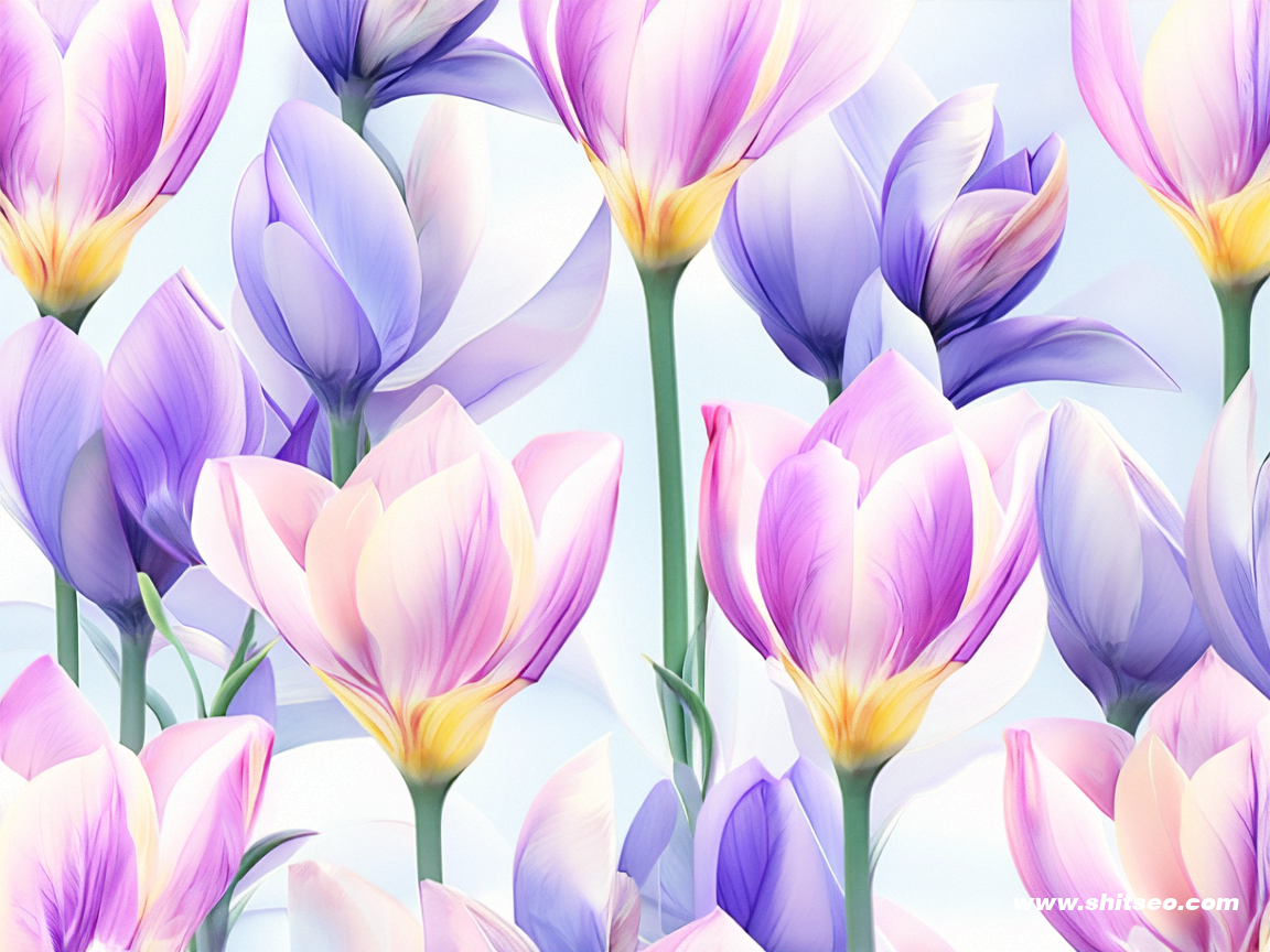 海地語(yǔ)獨(dú)立站能做谷歌優(yōu)化嗎？谷歌SEO策略與實(shí)踐指南