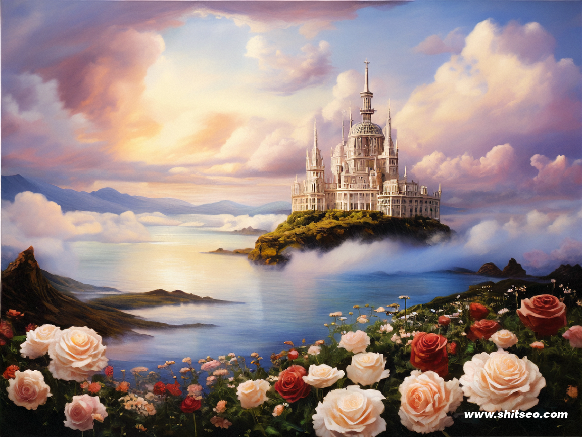 戀愛測試的數(shù)據(jù)分析原理是什么?——揭示背后的科學邏輯 戀愛測試的數(shù)據(jù)分析原理是什么?——揭示背后的科學邏輯