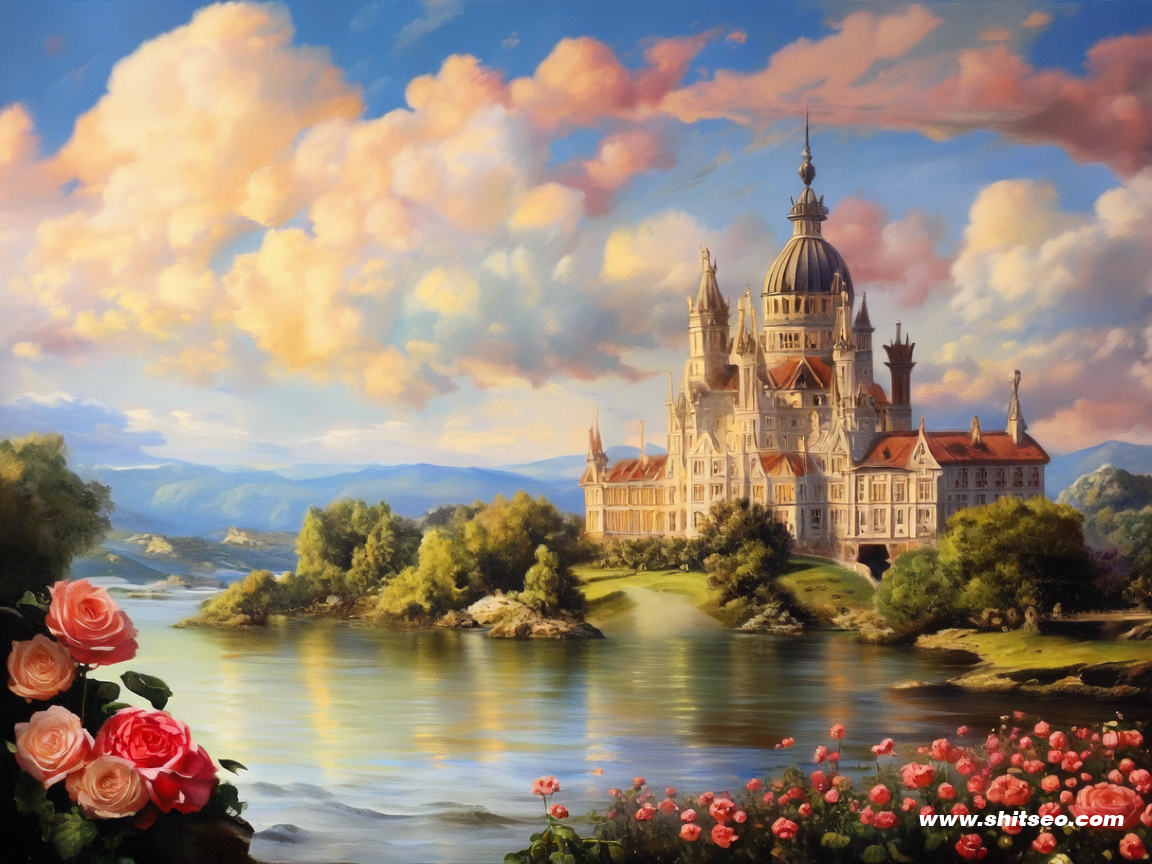 超級感悟的數據分析有哪些? 超級感悟的數據分析有哪些?