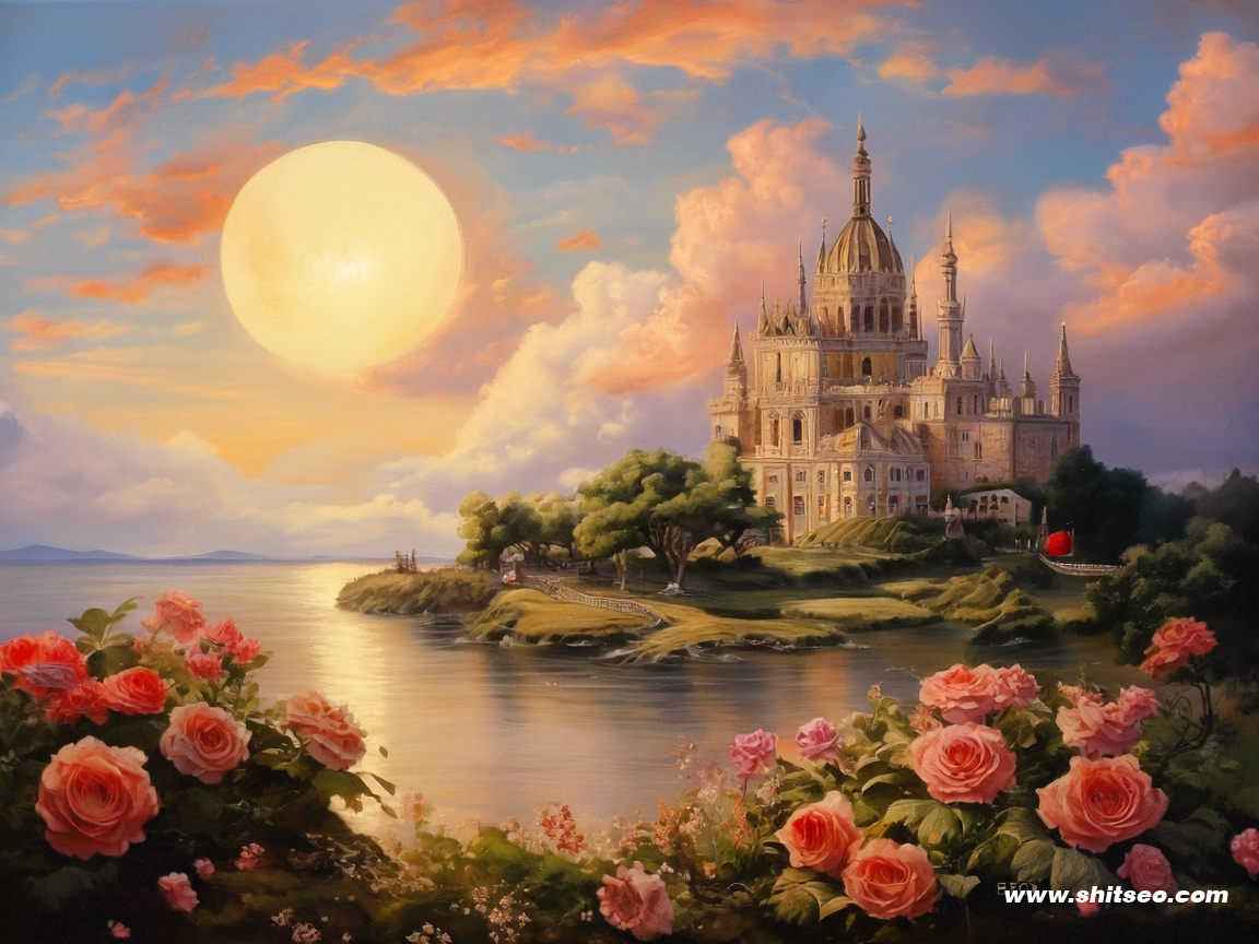 Shitseo.com 這個域名怎么樣? Shitseo.com 這個域名怎么樣?