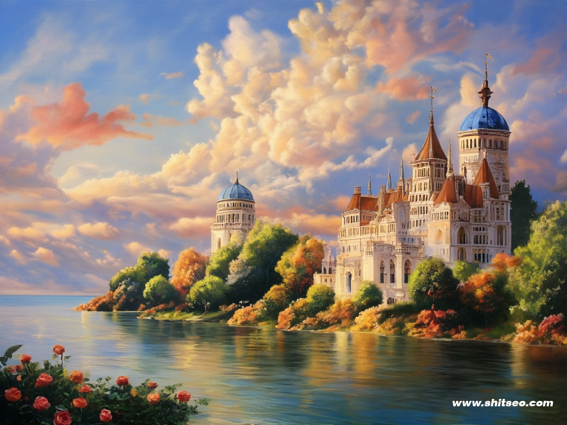 cumxxx.com 域名的含義與評估 cumxxx.com 域名的含義與評估