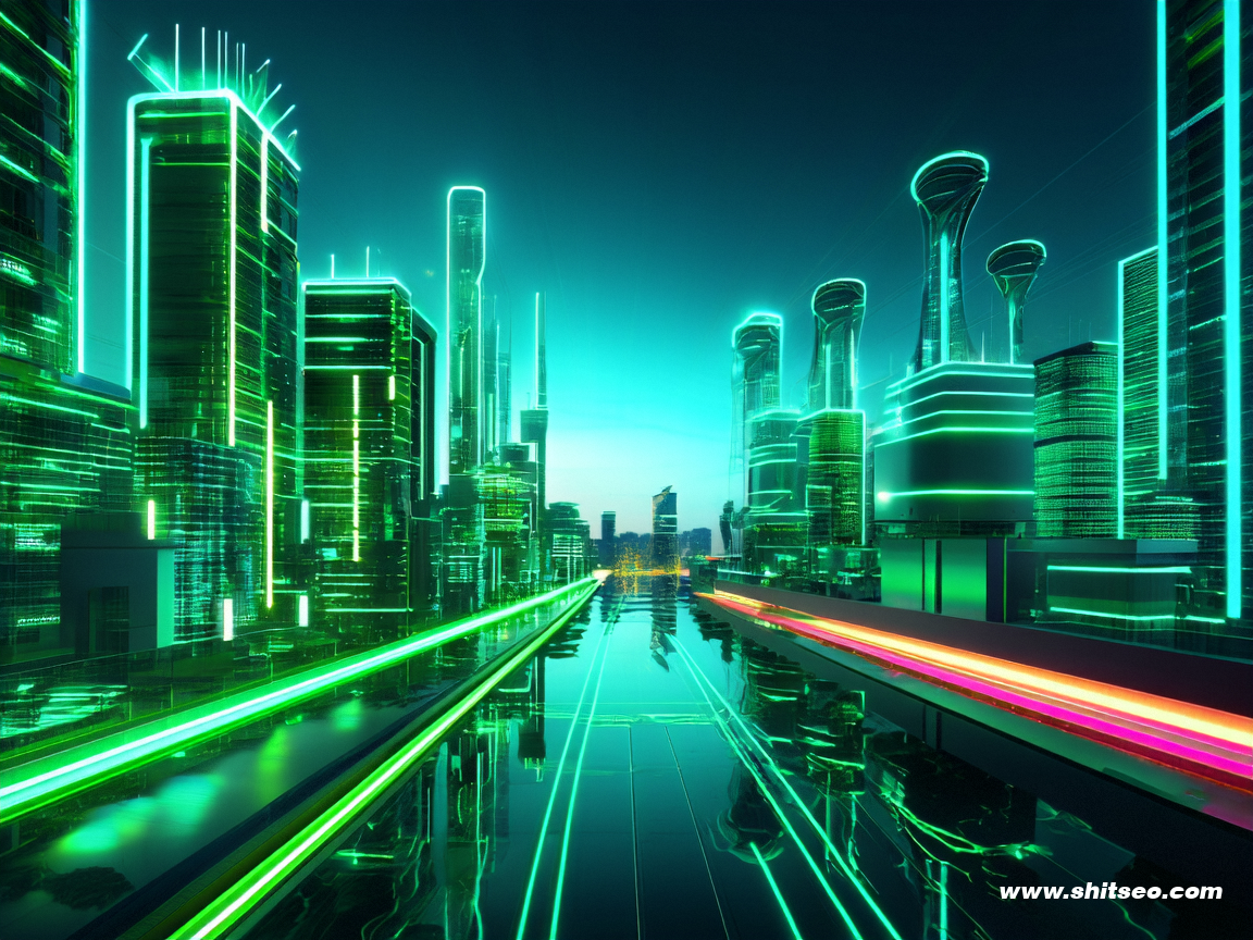 全冗余數(shù)據(jù)中心是什么意思? 全冗余數(shù)據(jù)中心是什么意思?