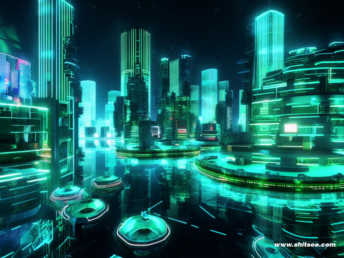 全網霸屏系統seo推廣是什么 全網霸屏系統seo推廣是什么