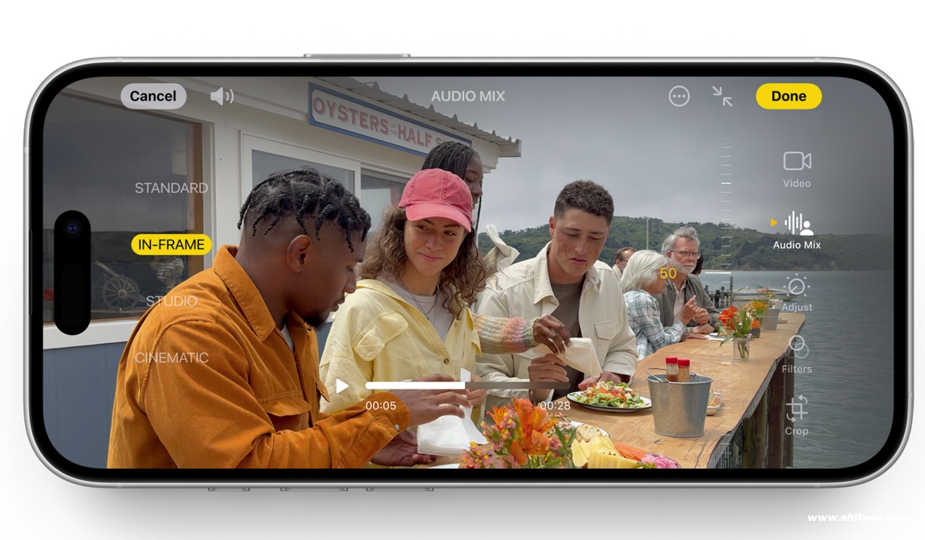 日本哪些手機比較受歡迎?蘋果iphone16會在日本暢銷嗎? 日本哪些手機比較受歡迎?蘋果iphone16會在日本暢銷嗎?