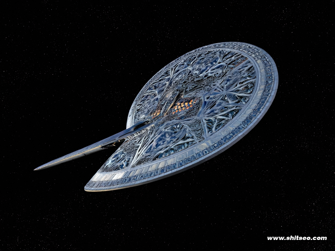 數據分析中的決定系數是什么意思？