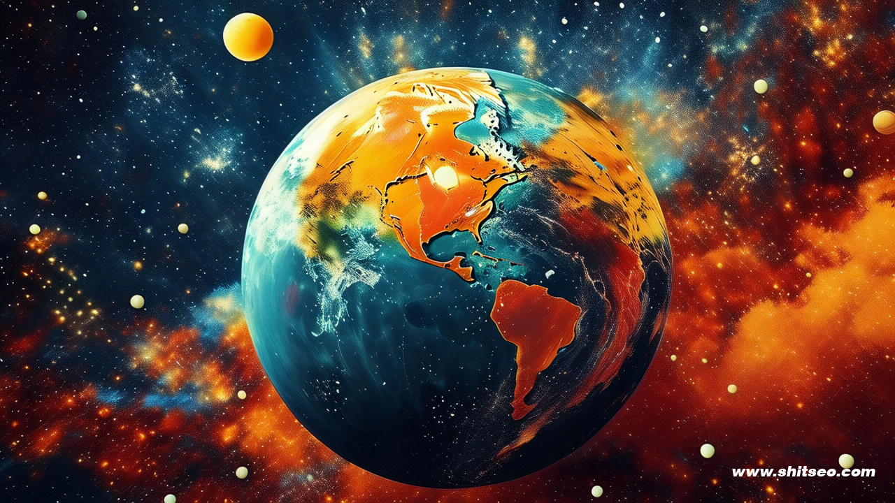 ca925域名的SEO價值分析 ca925域名的SEO價值分析