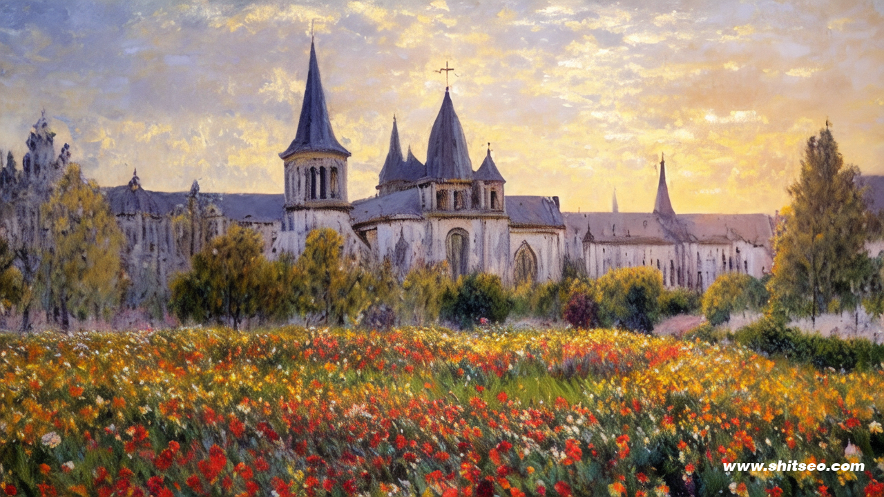 hcm系統(tǒng)是什么? hcm系統(tǒng)是什么?