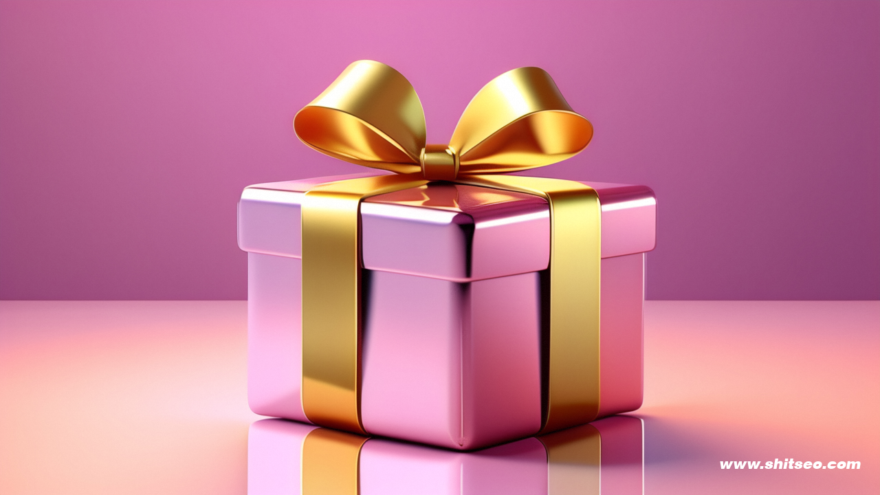 銷售sfa系統(tǒng)是什么