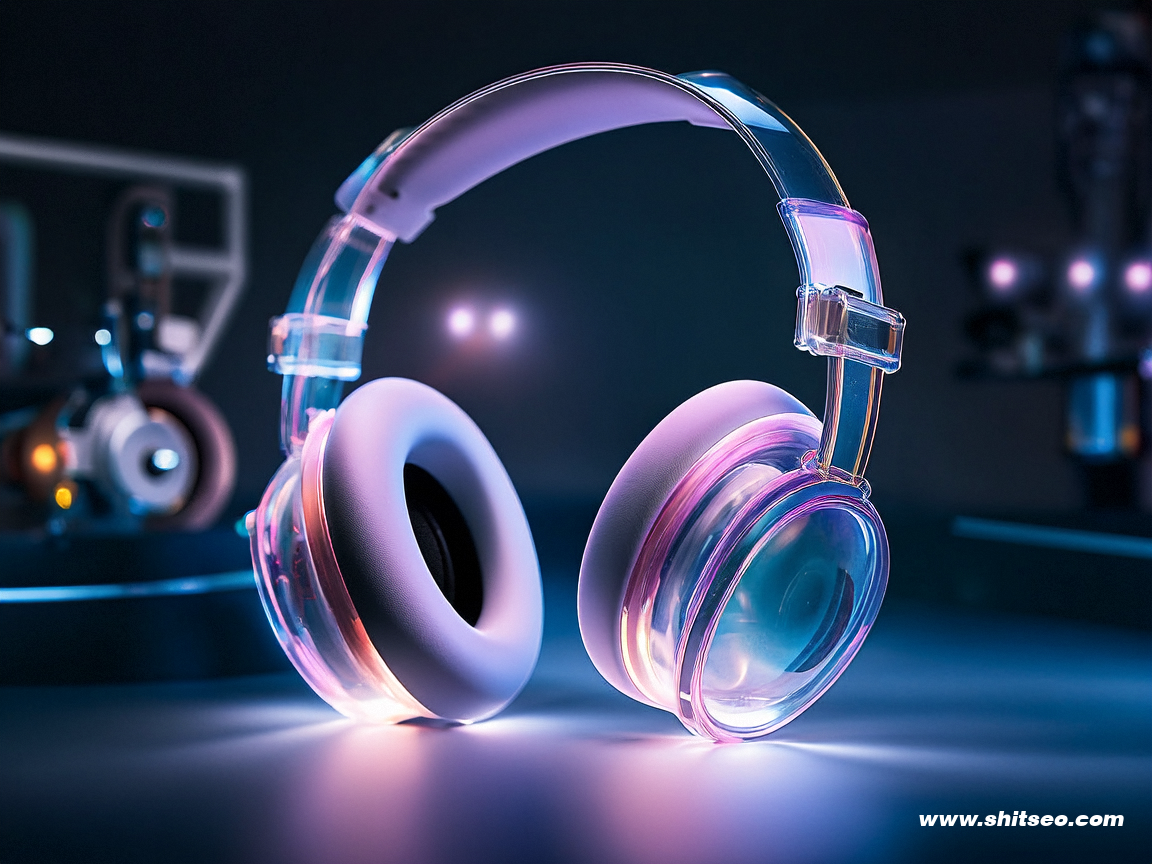 如何提升用戶滿意度? 如何提升用戶滿意度?