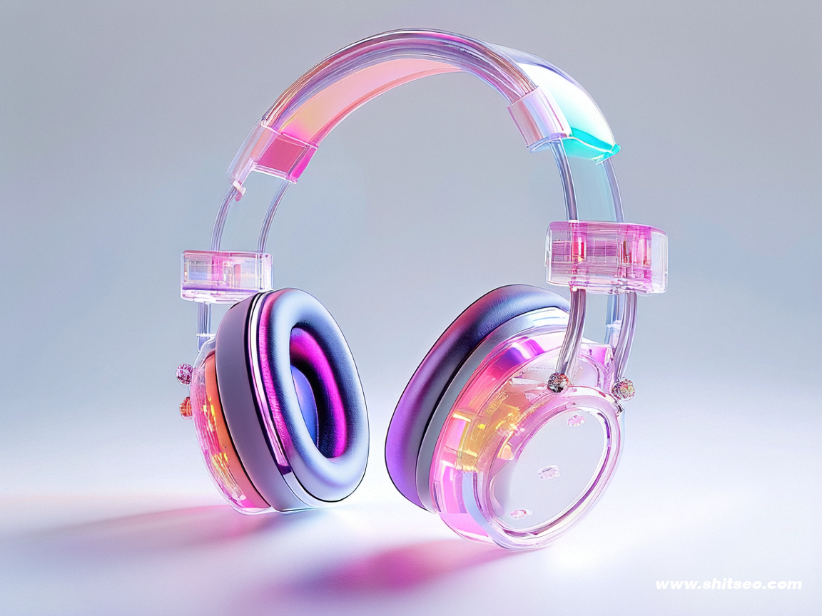 什么是顧問式銷售? 什么是顧問式銷售?