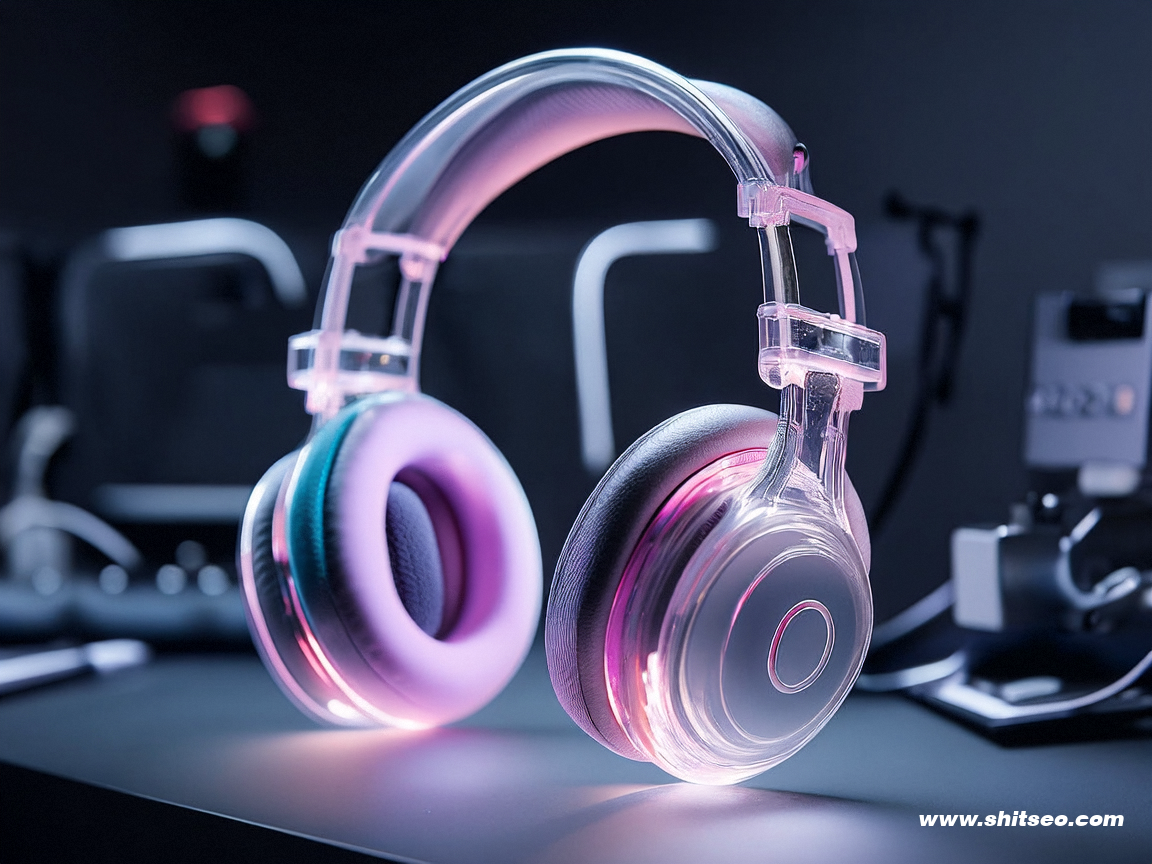 客戶群體如何定位？