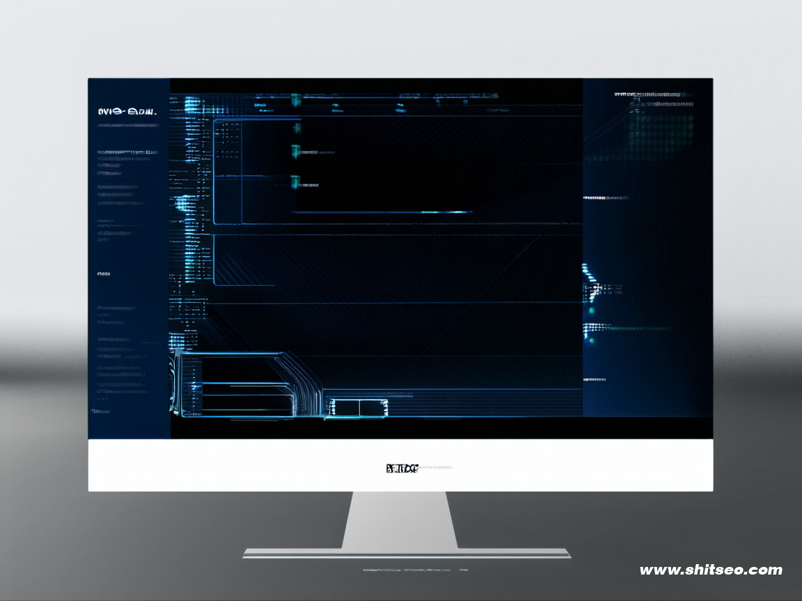 aaa888域名SEO優化的價值