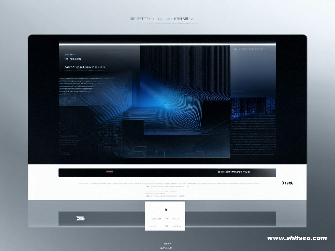 xxx85域名SEO優化價值