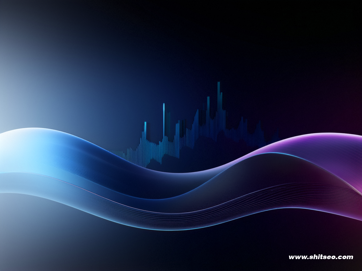 聲光報警器需要幾根線 聲光報警器需要幾根線