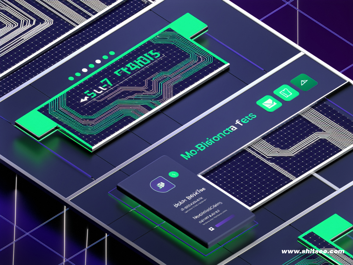 分析‘jinp’域名的SEO優(yōu)化潛力與策略:品牌構(gòu)建與流量提升 分析‘jinp’域名的SEO優(yōu)化潛力與策略:品牌構(gòu)建與流量提升