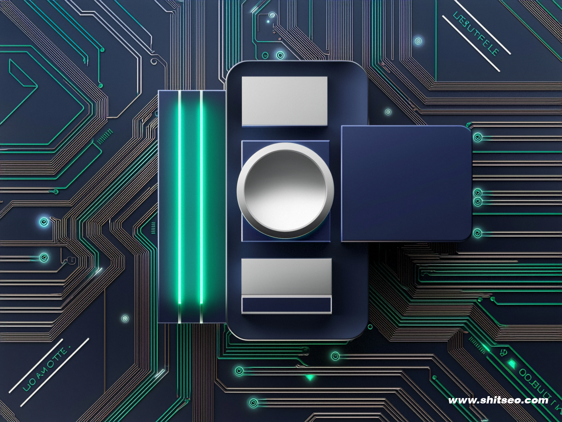 6uuu’域名的SEO優化分析:短域名的獨特優勢與優化策略 6uuu’域名的SEO優化分析:短域名的獨特優勢與優化策略