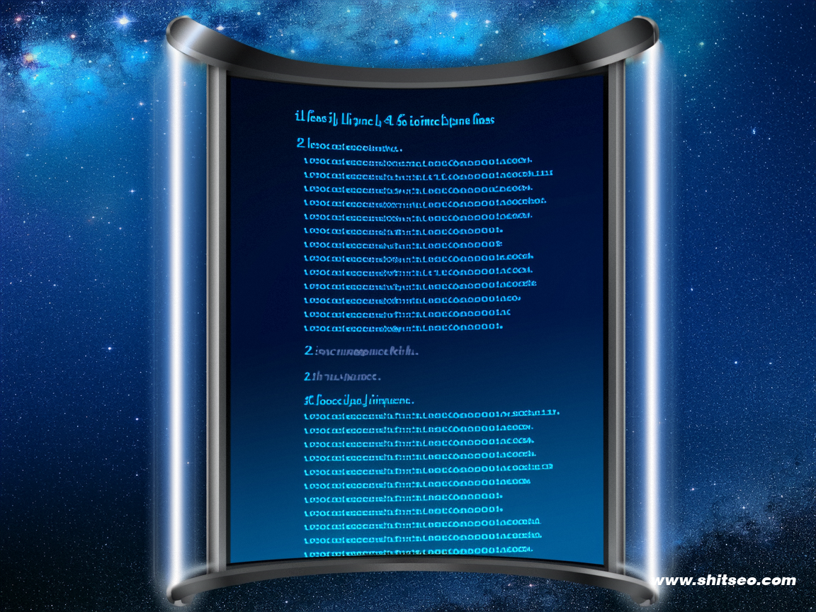 9yin’域名的SEO優化分析:簡短域名的價值與定向策略” 9yin’域名的SEO優化分析:簡短域名的價值與定向策略”