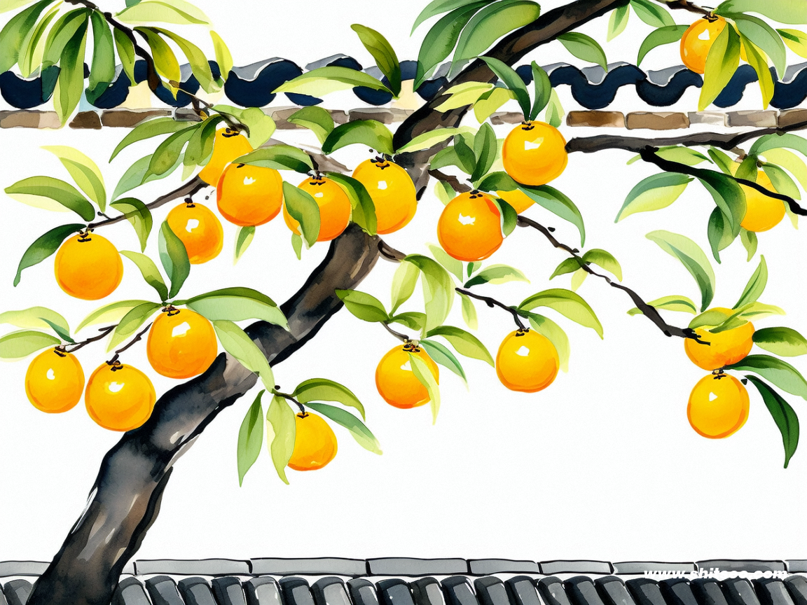 XxXX999域名的SEO優化價值分析:助您在搜索排名中領先一步 XxXX999域名的SEO優化價值分析:助您在搜索排名中領先一步