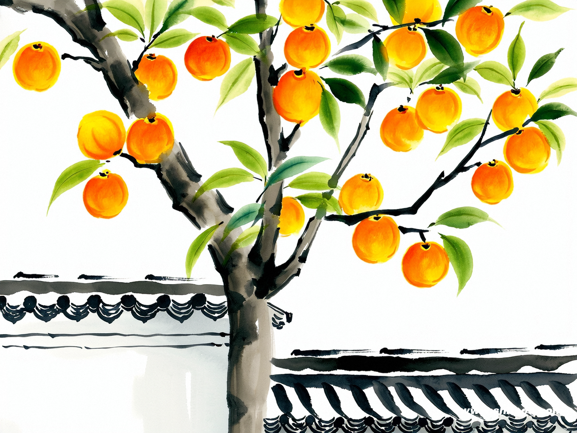 jizz19域名的SEO優化價值解析:品牌影響與搜索引擎策略 jizz19域名的SEO優化價值解析:品牌影響與搜索引擎策略